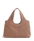 Markberg LaurineMBG Hobo bag mocha mousse
