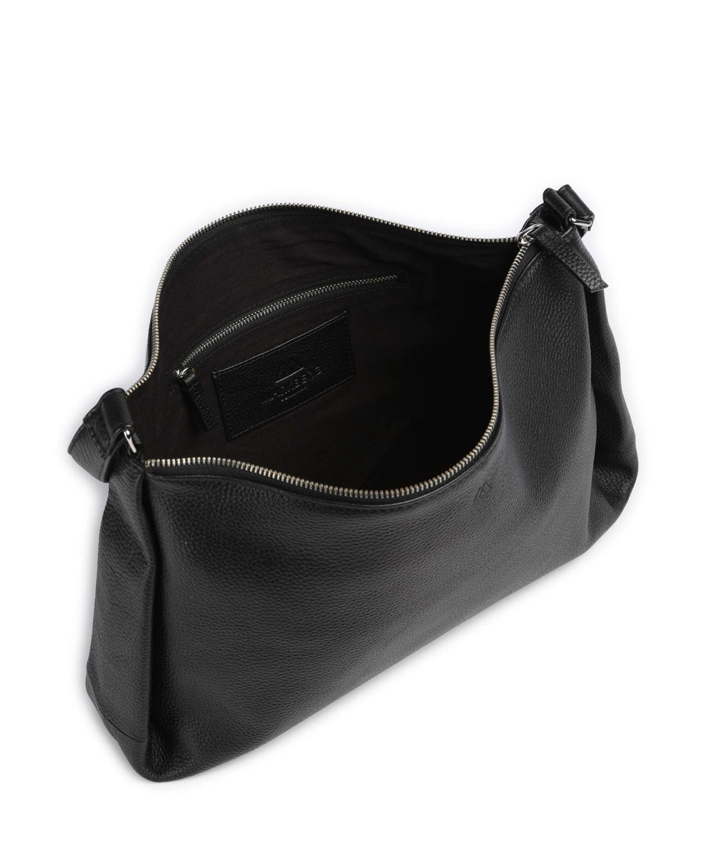 Markberg Claudia Shoulder bag black