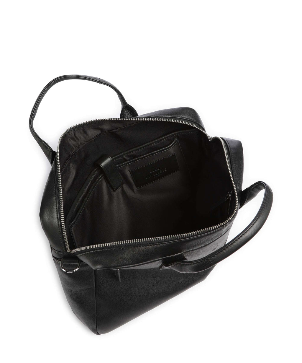Markberg KnoxMBG Briefcase black
