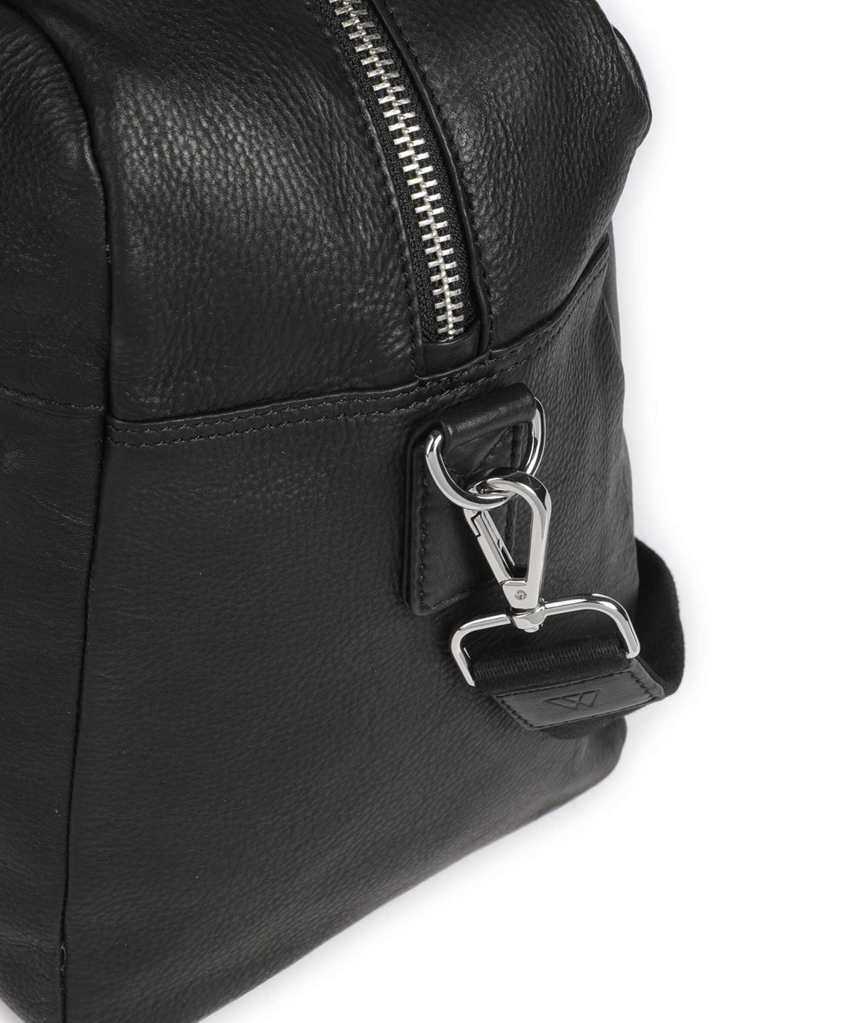 Markberg Keaton Weekend bag black