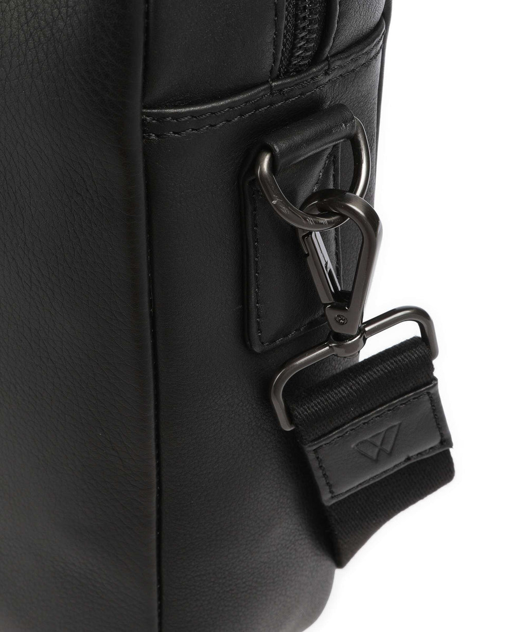 Markberg AxelMBG Briefcase black