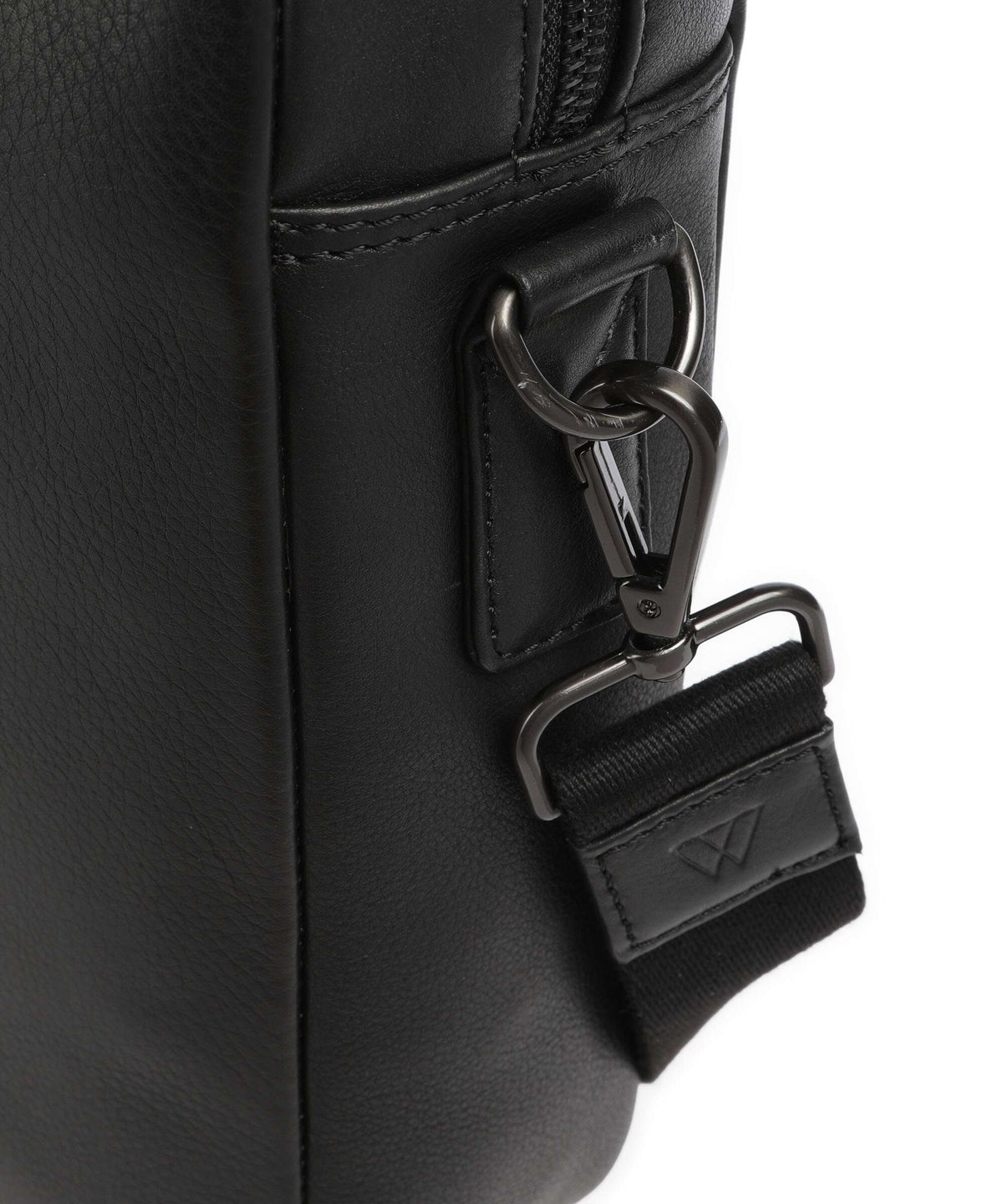 Markberg AxelMBG Briefcase black