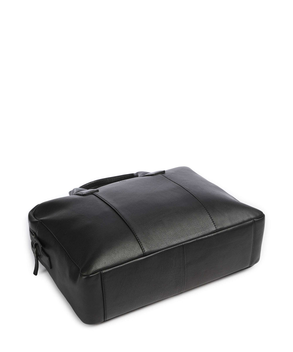 Markberg AshtonMBG Briefcase black