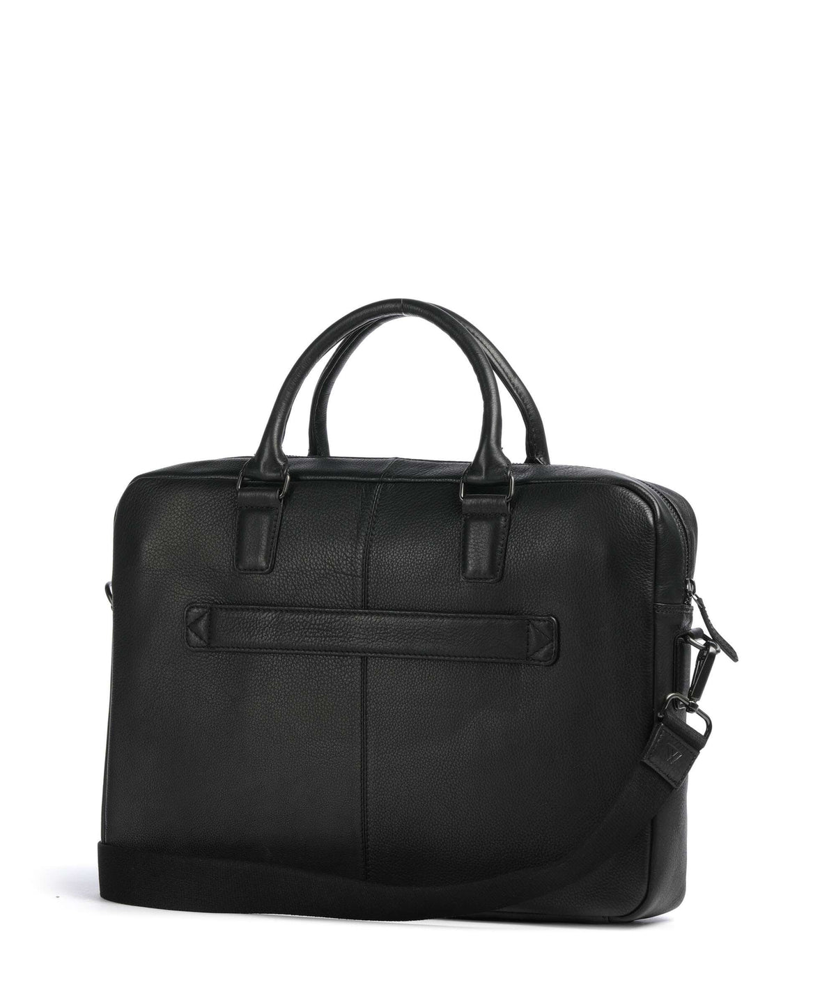 Markberg Mason Briefcase black