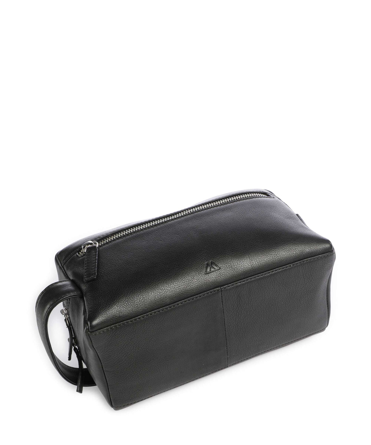Markberg Everest Toiletry bag black