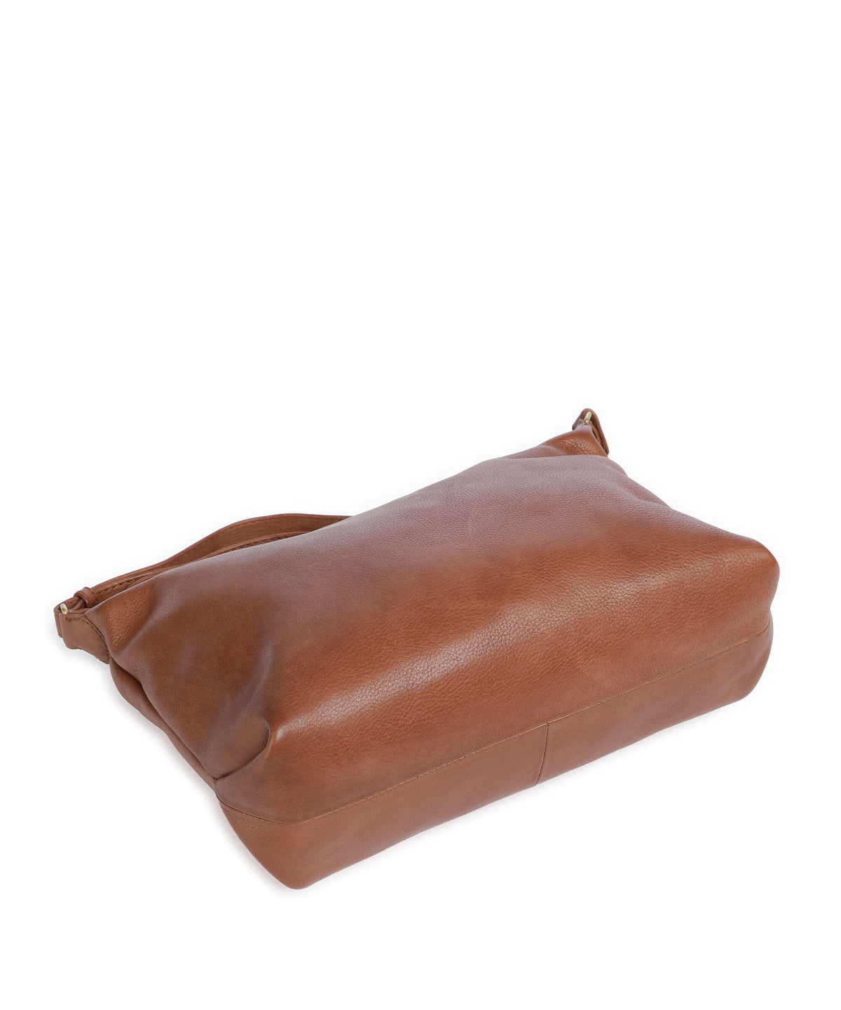 Markberg NyraMBG Crossbody bag cognac