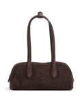 Markberg EdenaMBG Shoulder bag dark brown