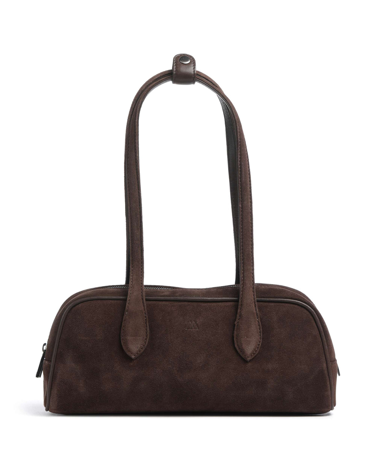 Markberg EdenaMBG Shoulder bag dark brown