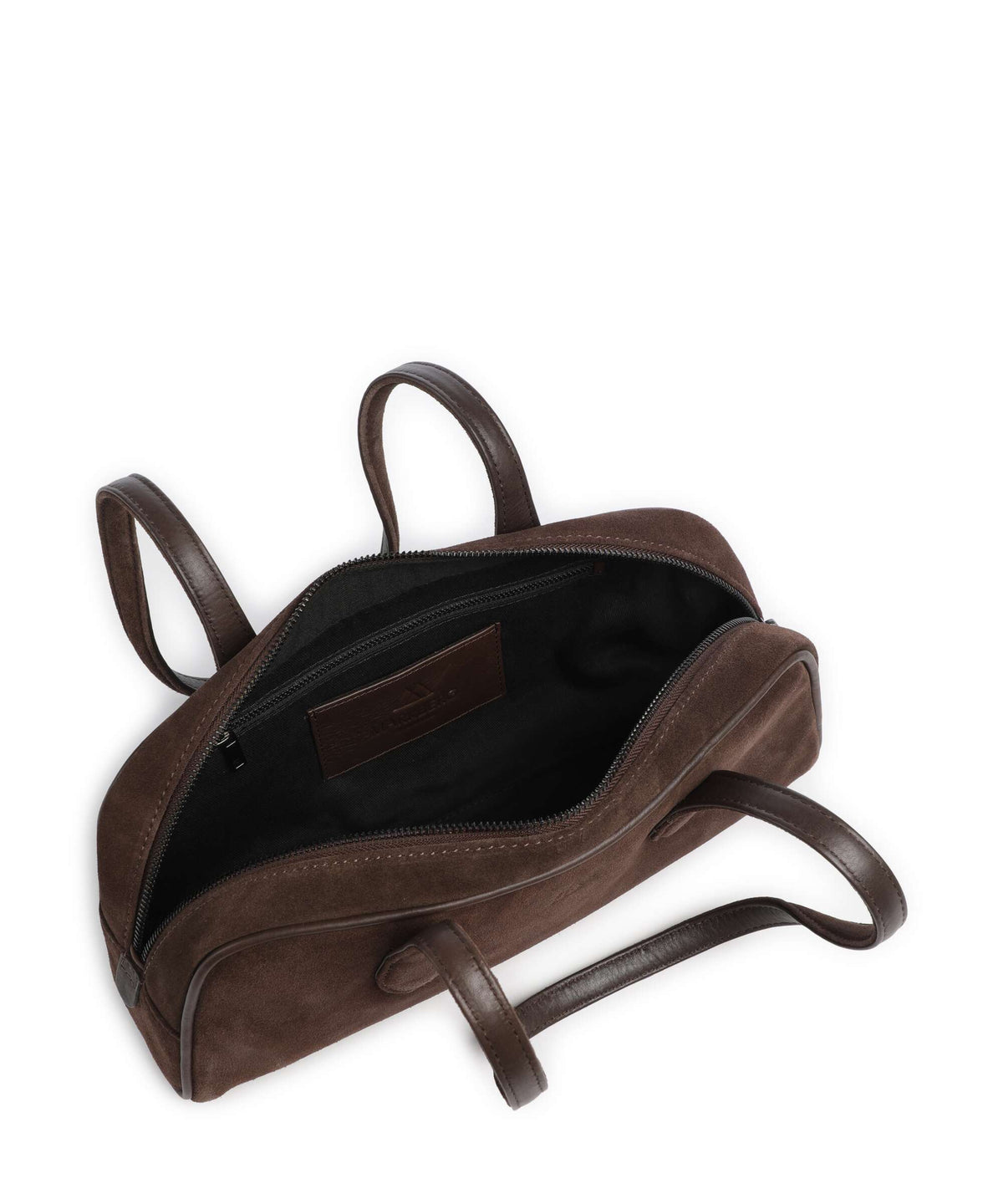 Markberg EdenaMBG Shoulder bag dark brown