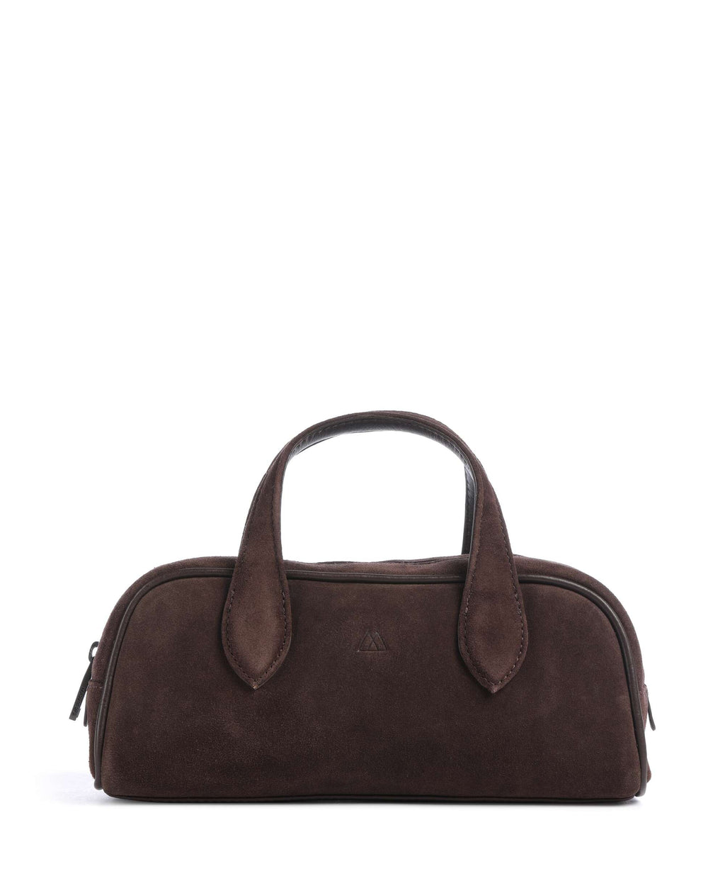 Markberg ThoraMBG Handbag dark brown