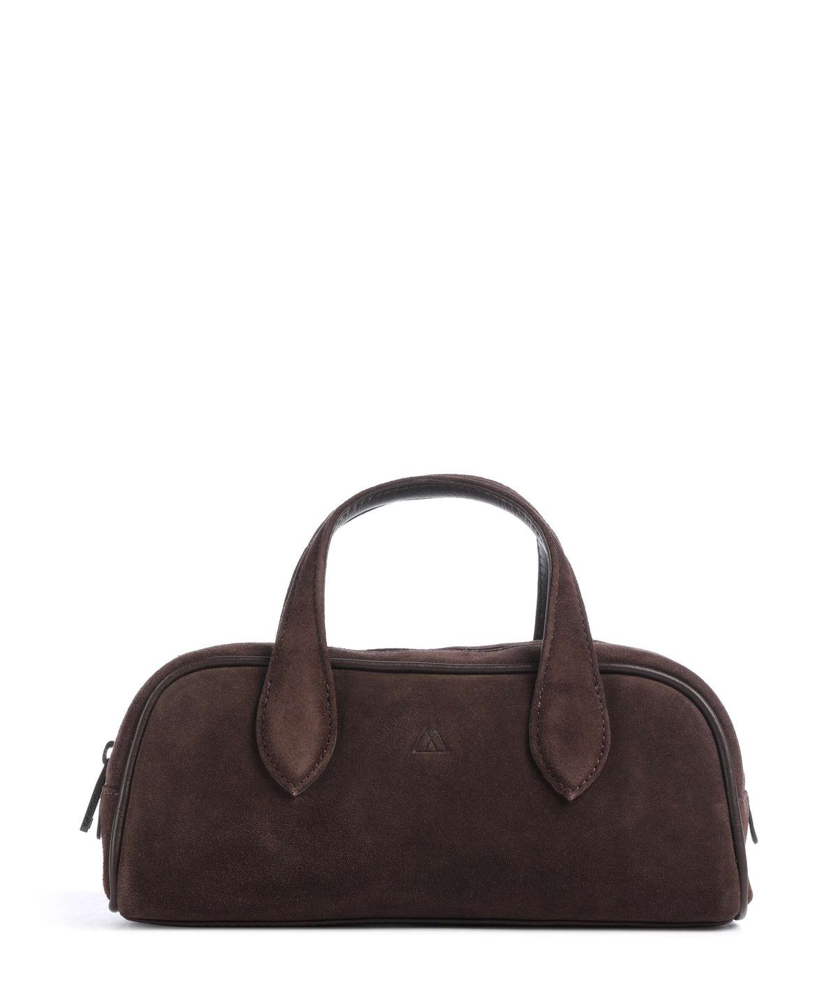 Markberg ThoraMBG Handbag dark brown
