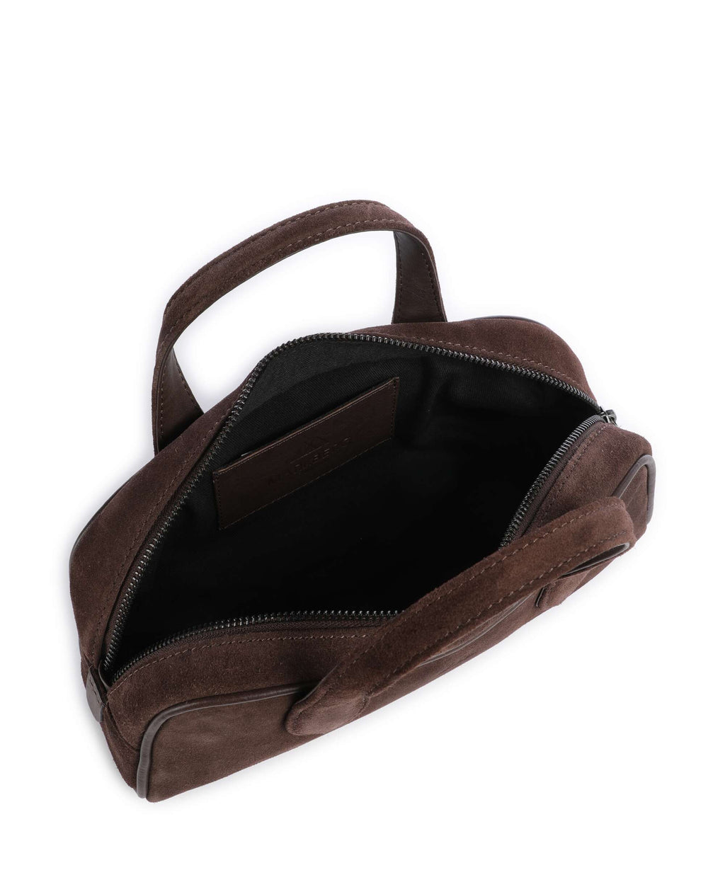 Markberg ThoraMBG Handbag dark brown