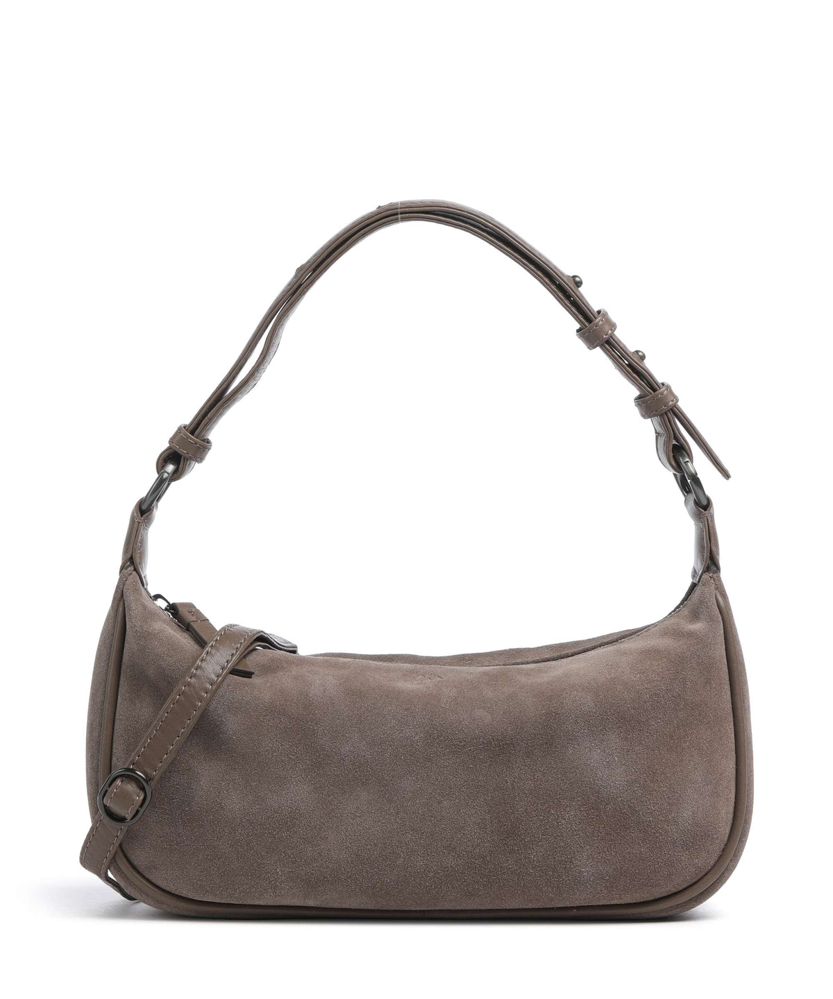 Markberg Mini MuseMBG Shoulder bag major brown