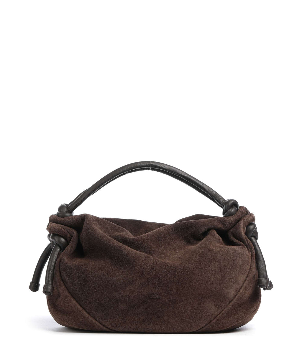 Markberg ZaharaMBG Handbag dark brown