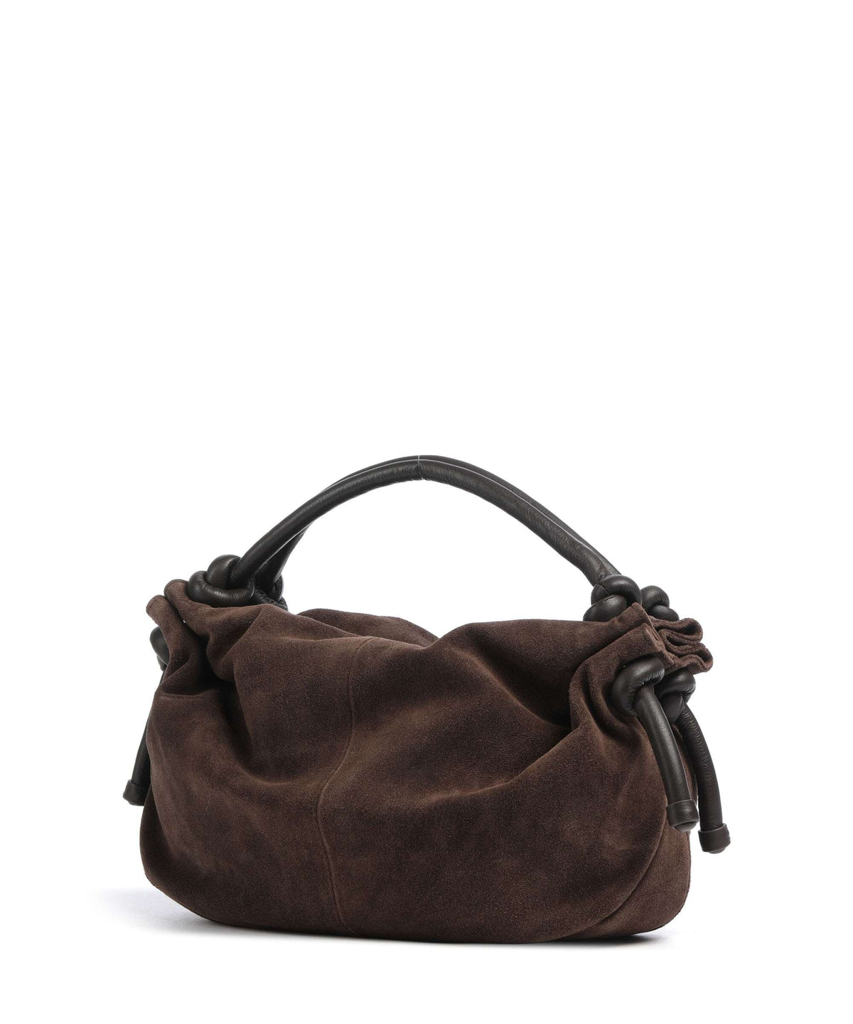Markberg ZaharaMBG Handbag dark brown