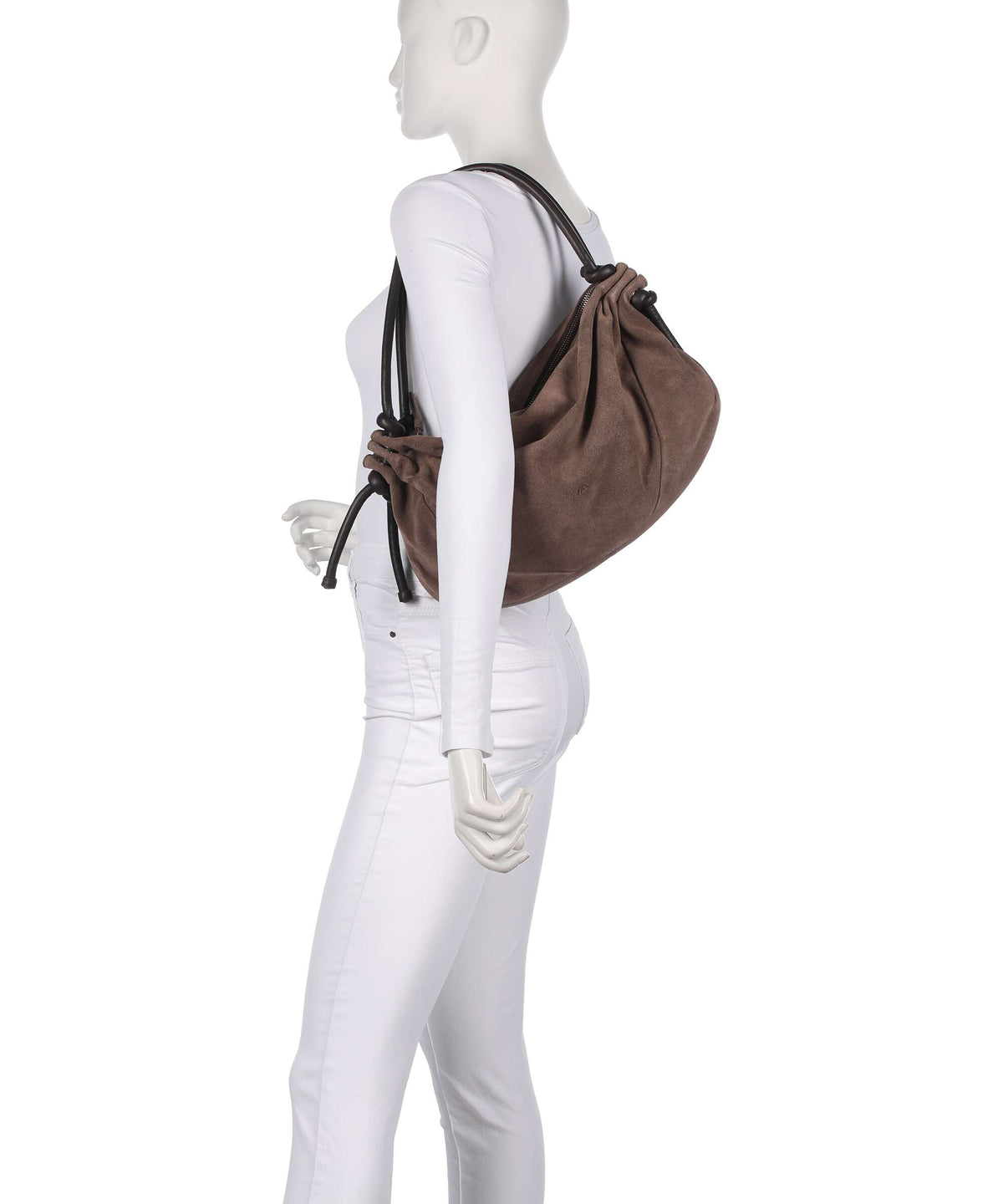 Markberg ReignMBG Shoulder bag major brown