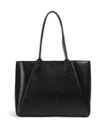 Markberg SayaMBG Tote bag black w/gunmetal