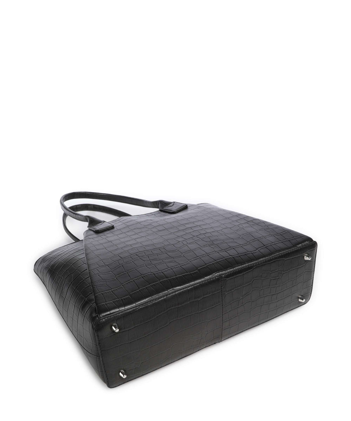 Markberg SayaMBG Tote bag black