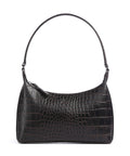 Markberg FeliciaMBG Shoulder bag espresso brown