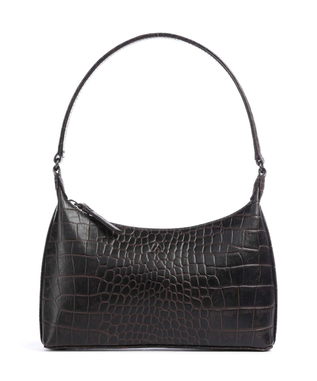 Markberg FeliciaMBG Shoulder bag espresso brown
