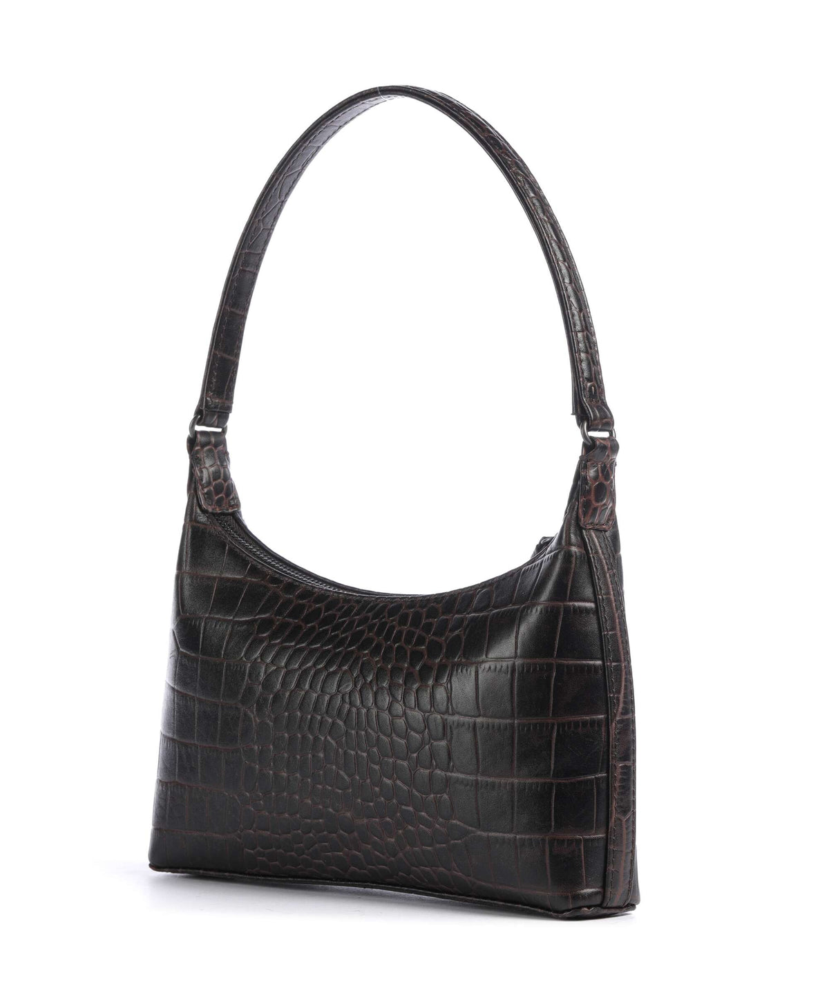 Markberg FeliciaMBG Shoulder bag espresso brown