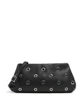 Markberg EssieMBG Crossbody bag black