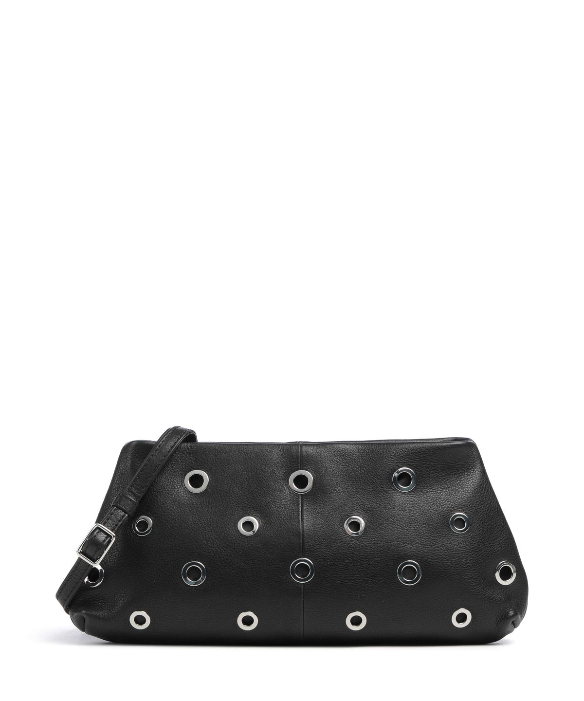 Markberg EssieMBG Crossbody bag black