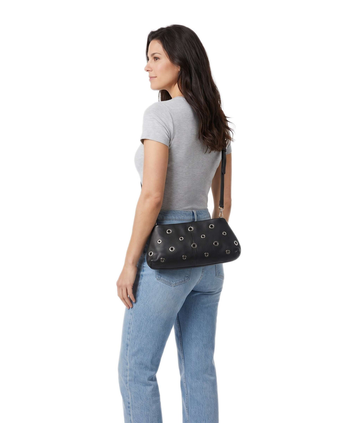 Markberg EssieMBG Crossbody bag black