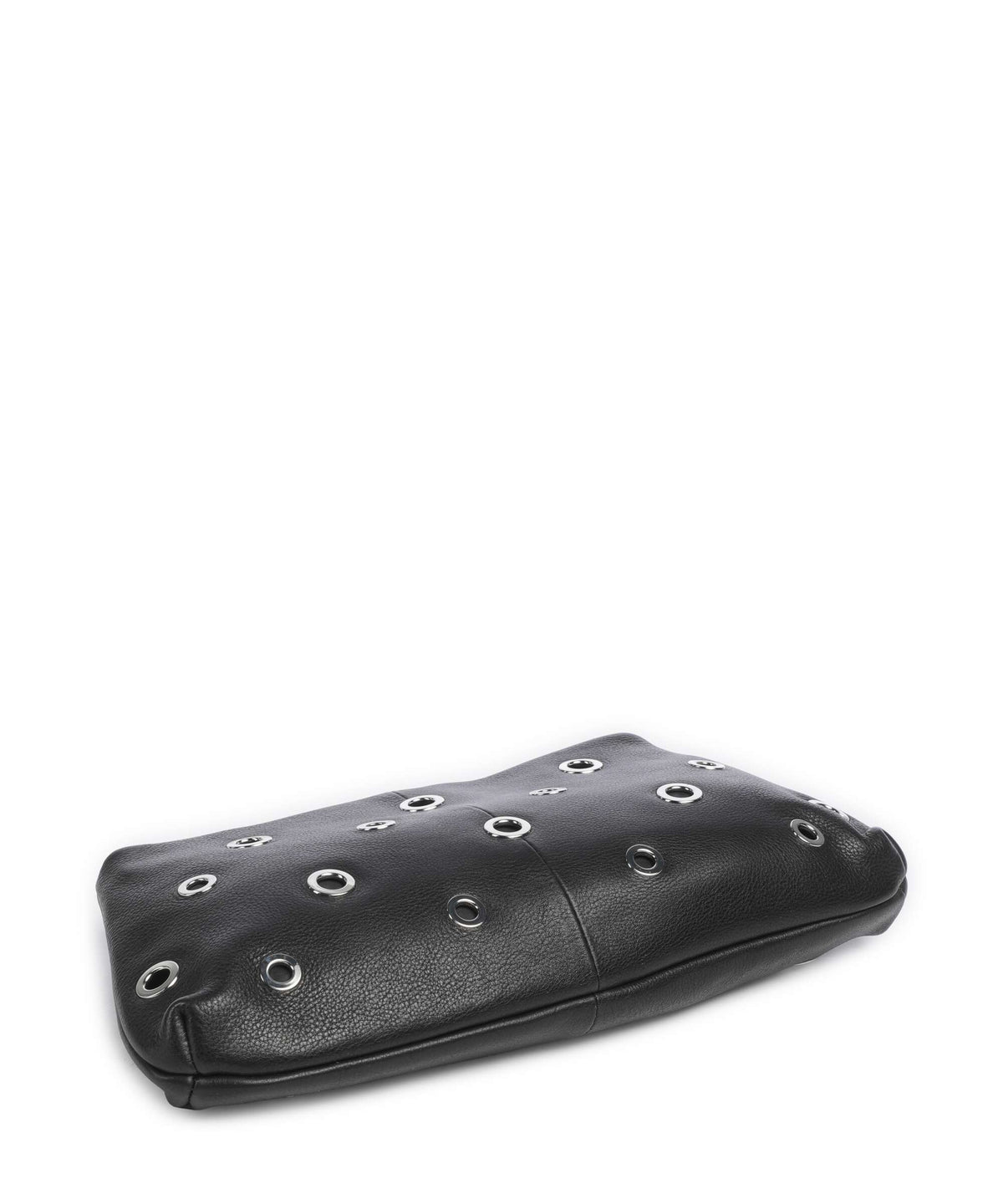 Markberg EssieMBG Crossbody bag black