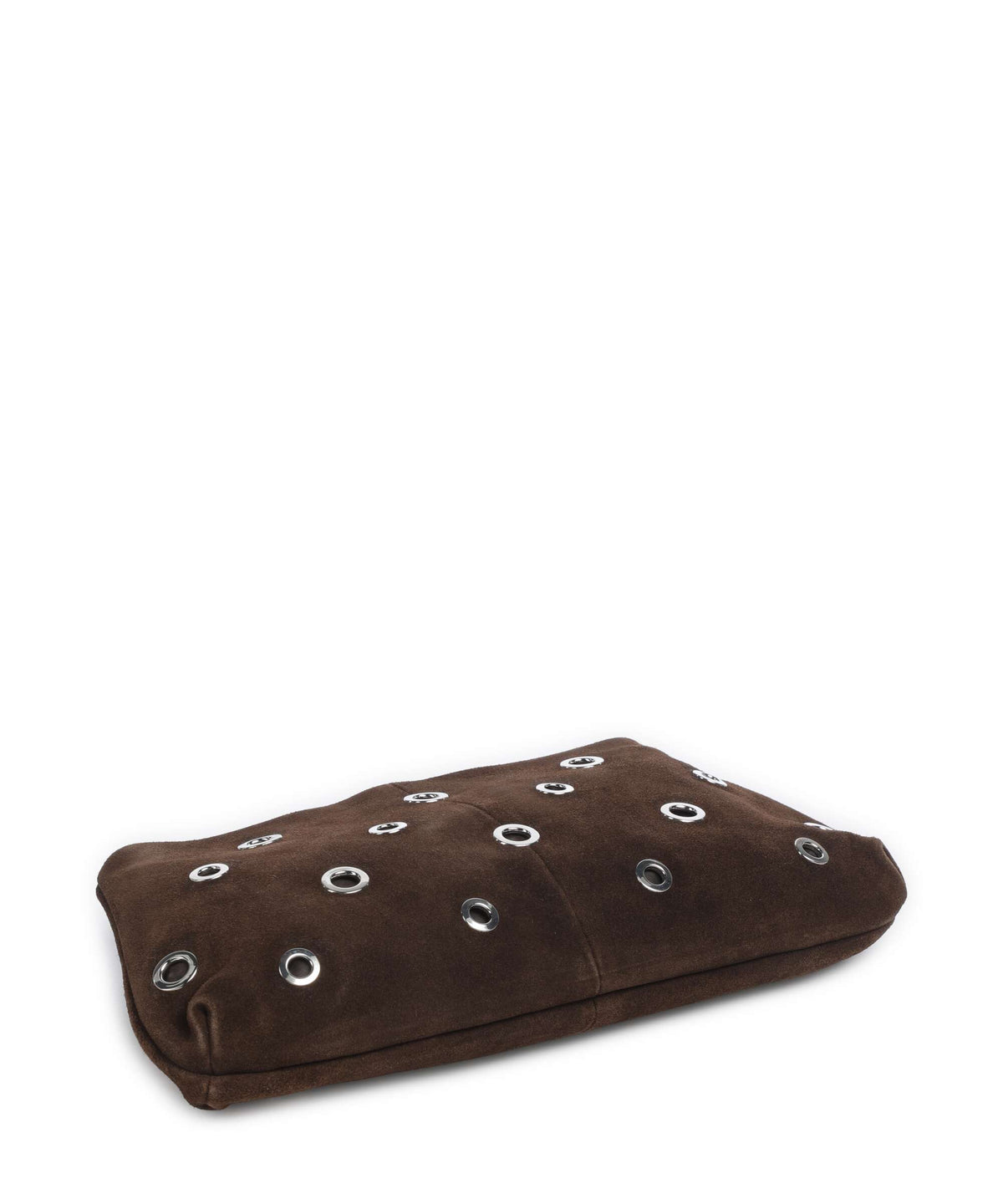 Markberg EssieMBG Crossbody bag espresso brown