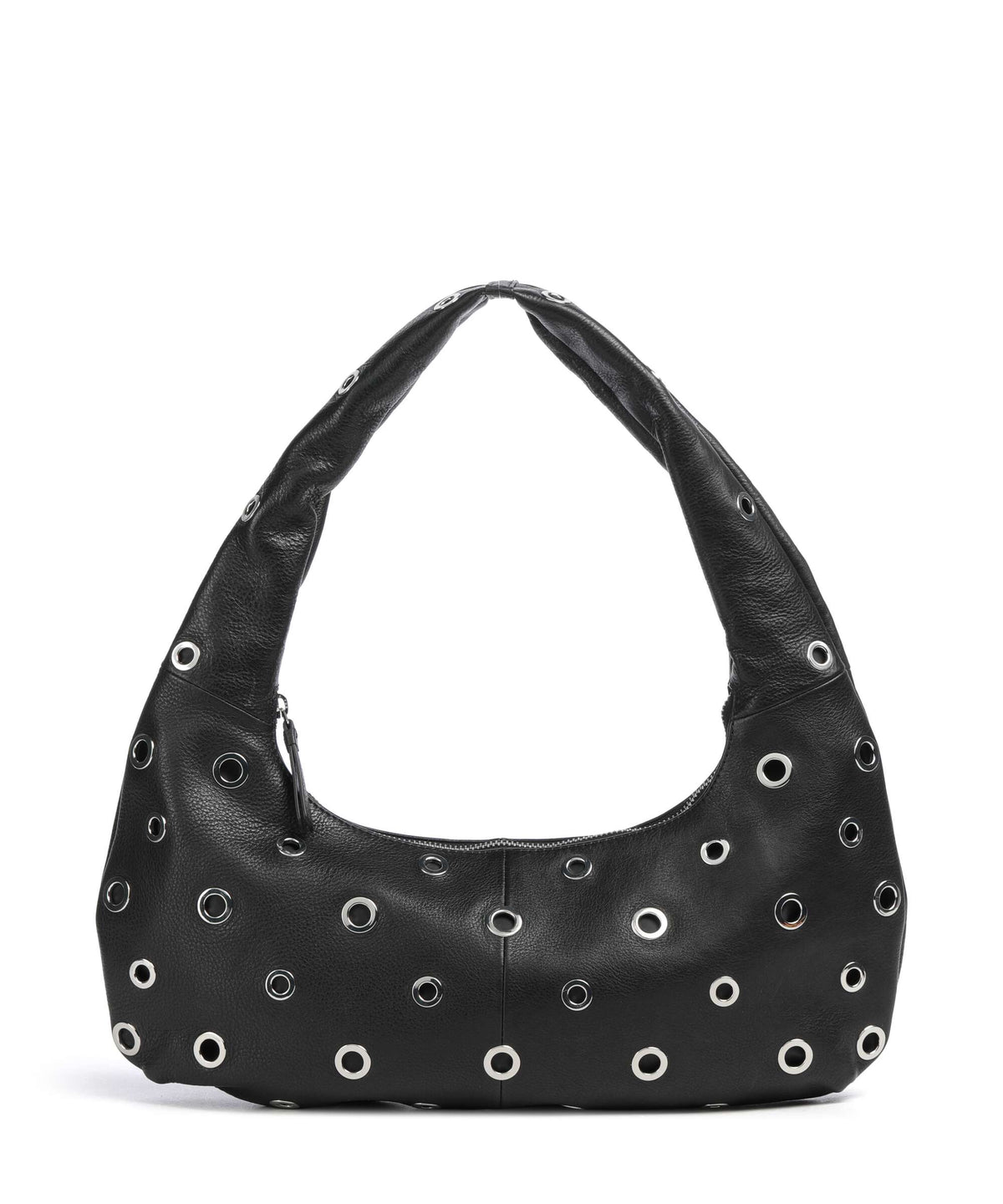 Markberg BreyMBG Hobo bag black