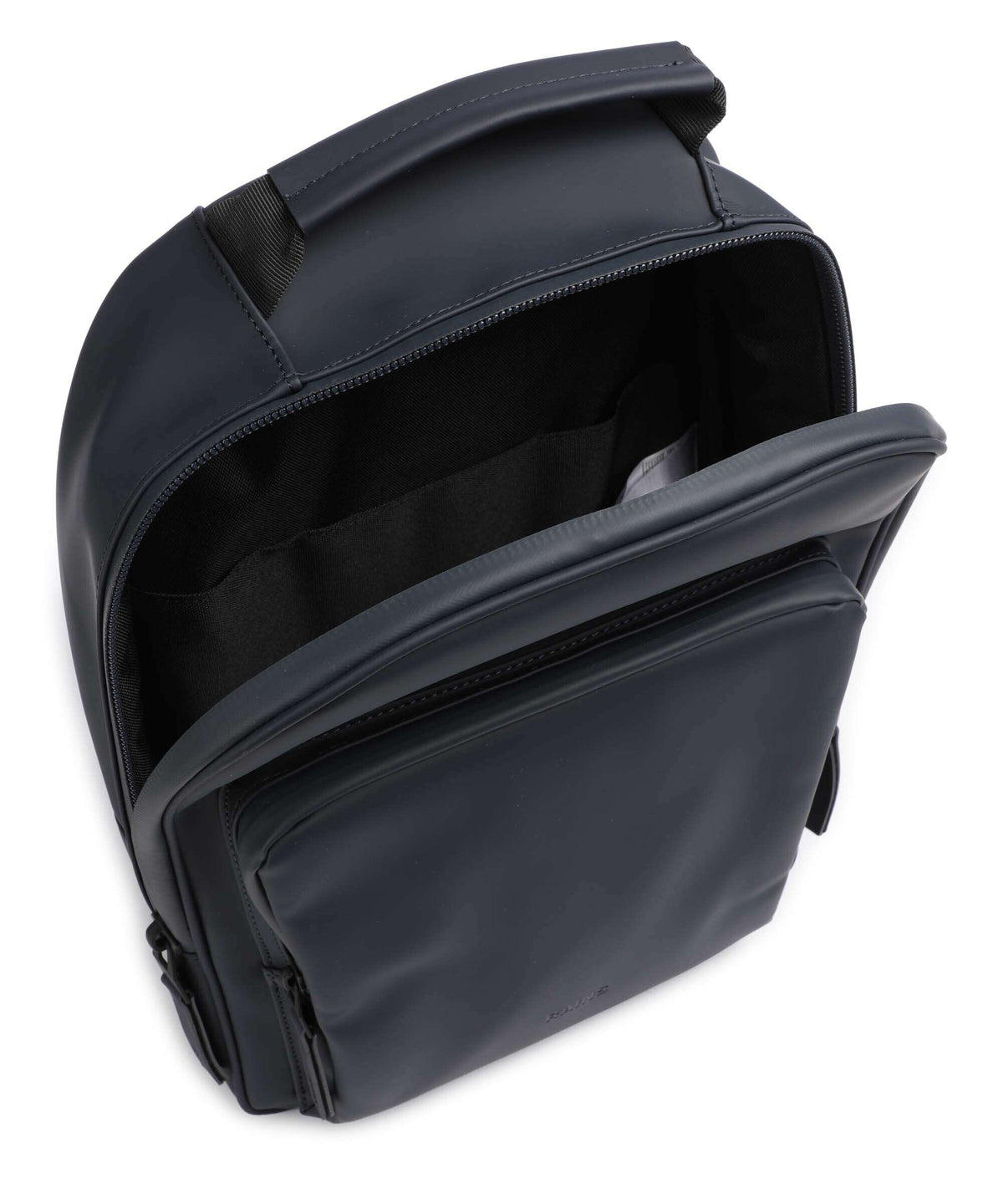 Rains Backpack navy