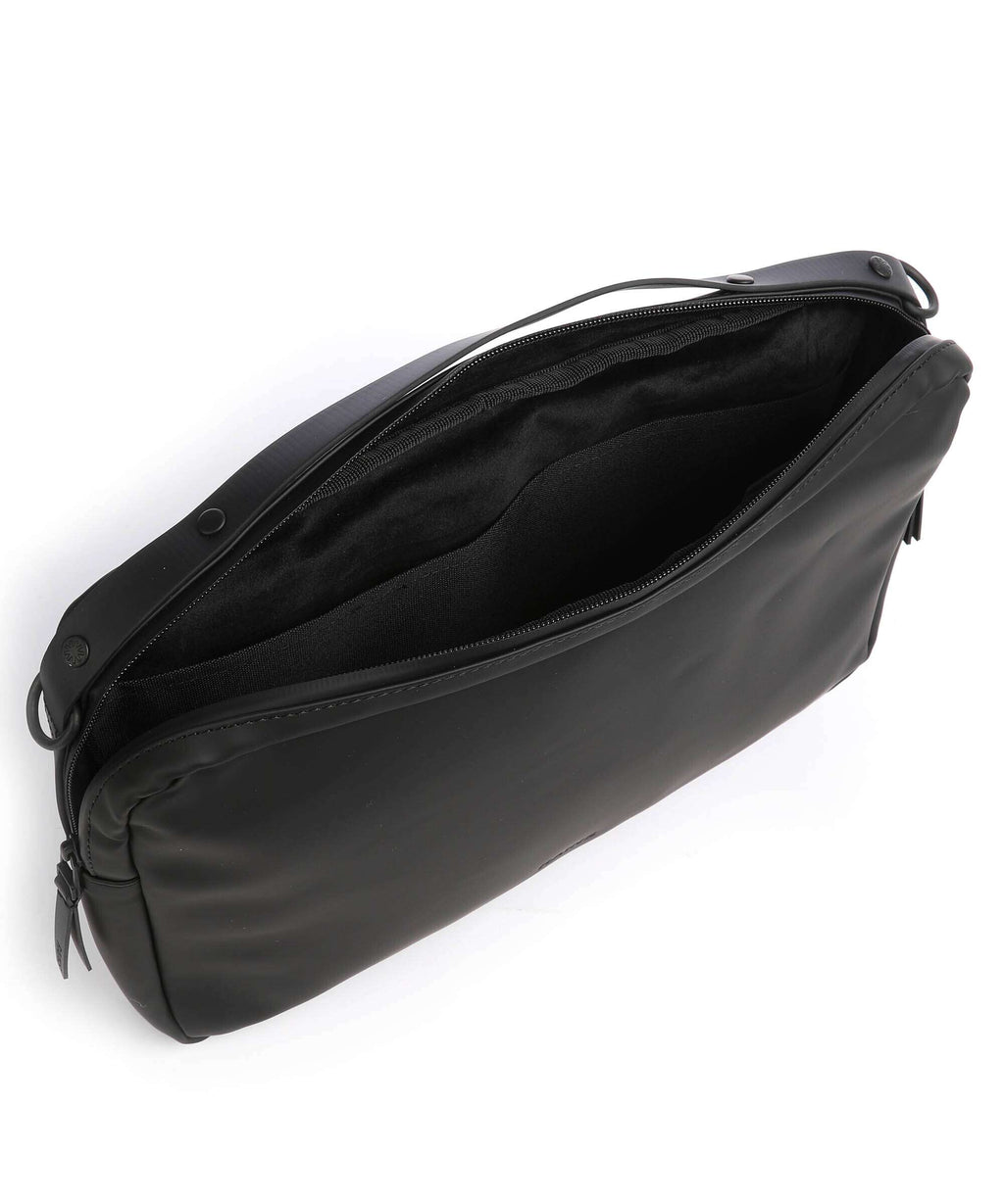 Rains Briefcase black