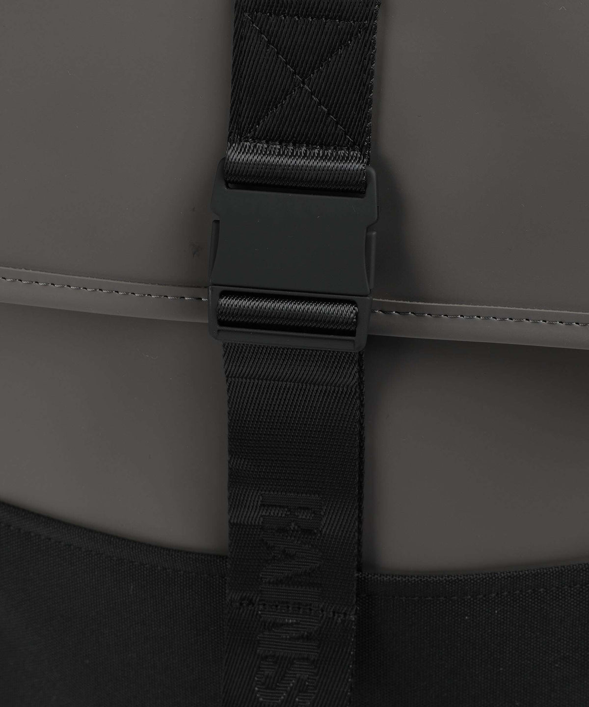 Rains Trail Backpack grey