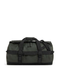 Rains Texel Travel bag green