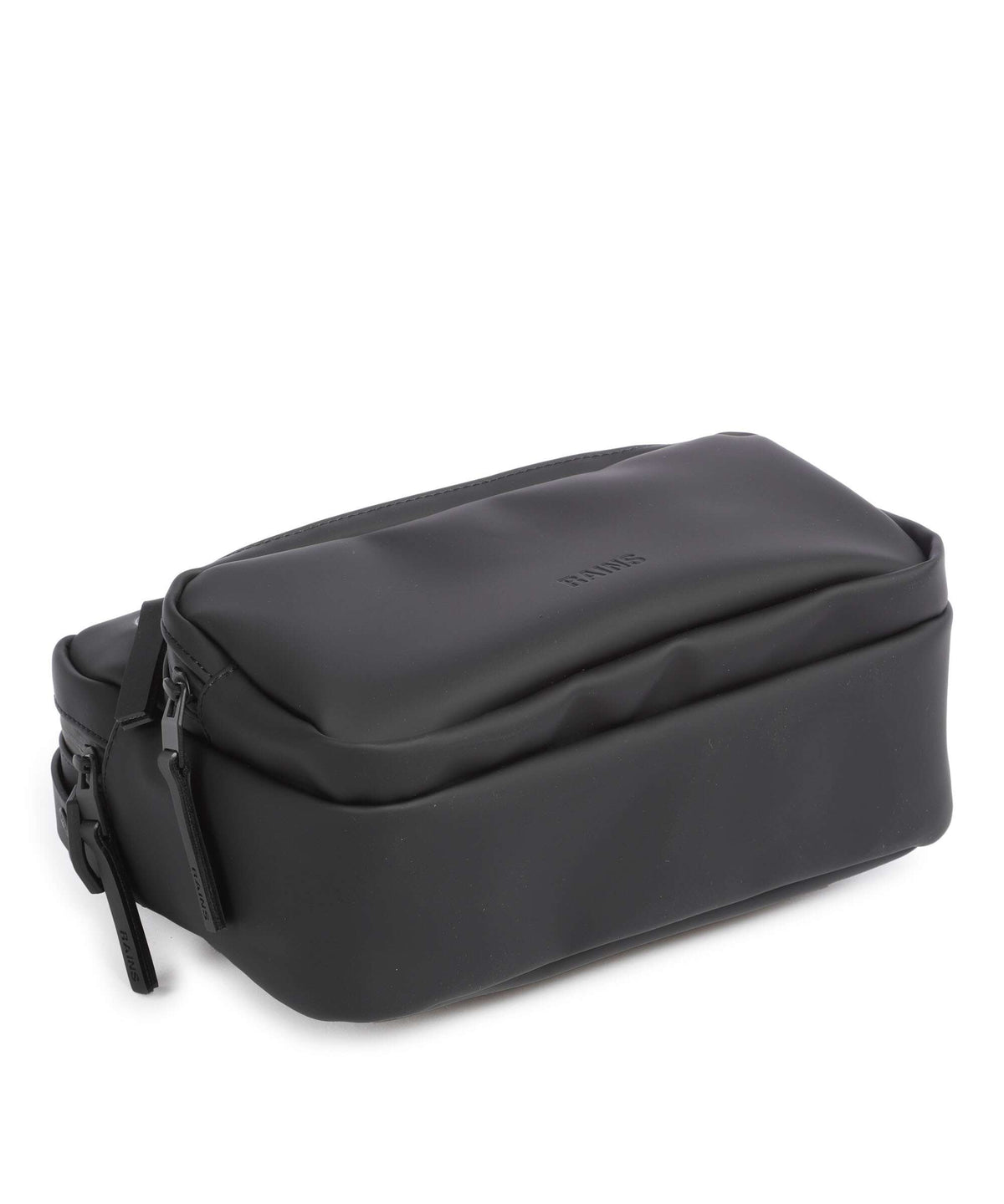 Rains Crossbody bag black
