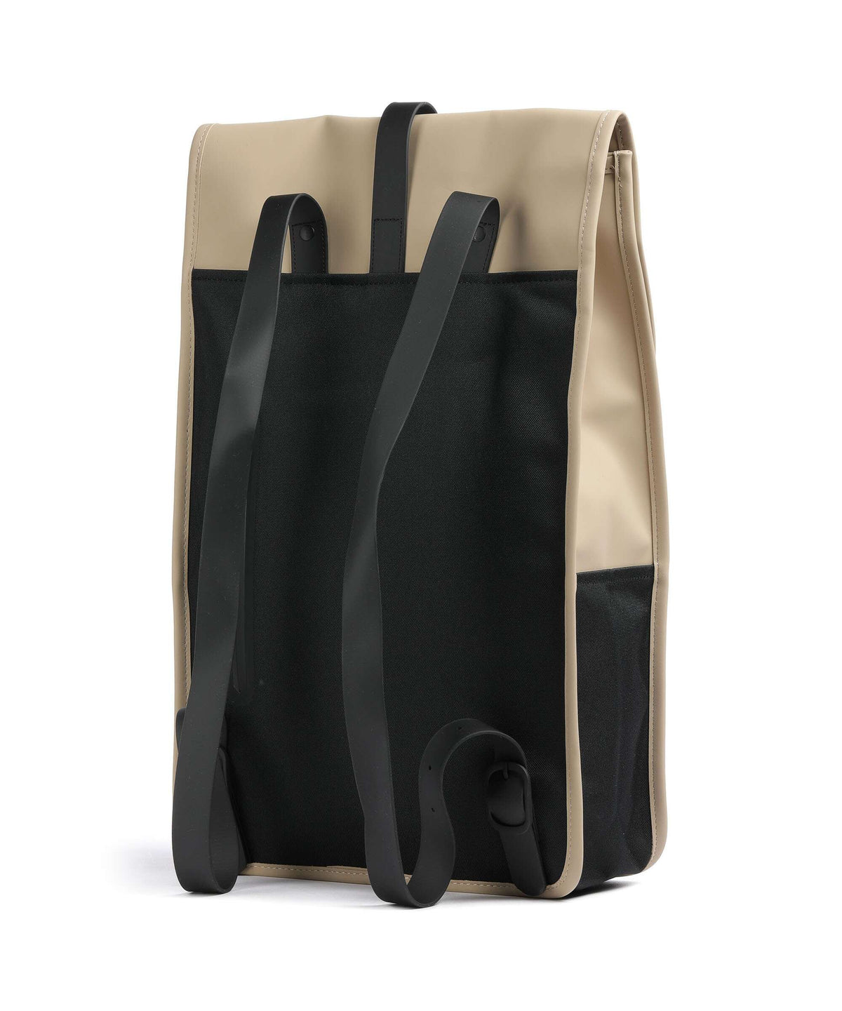 Rains Backpack sand