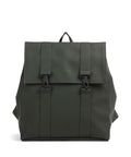 Rains MSN Backpack green