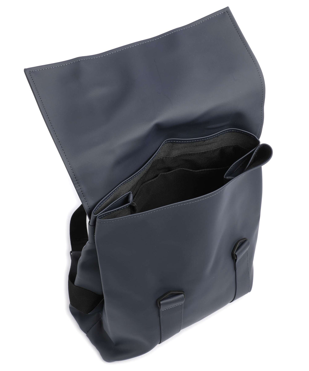 Rains MSN Backpack navy