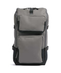 Rains Trail Cargo Backpack grey