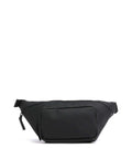 Rains Belt bag black