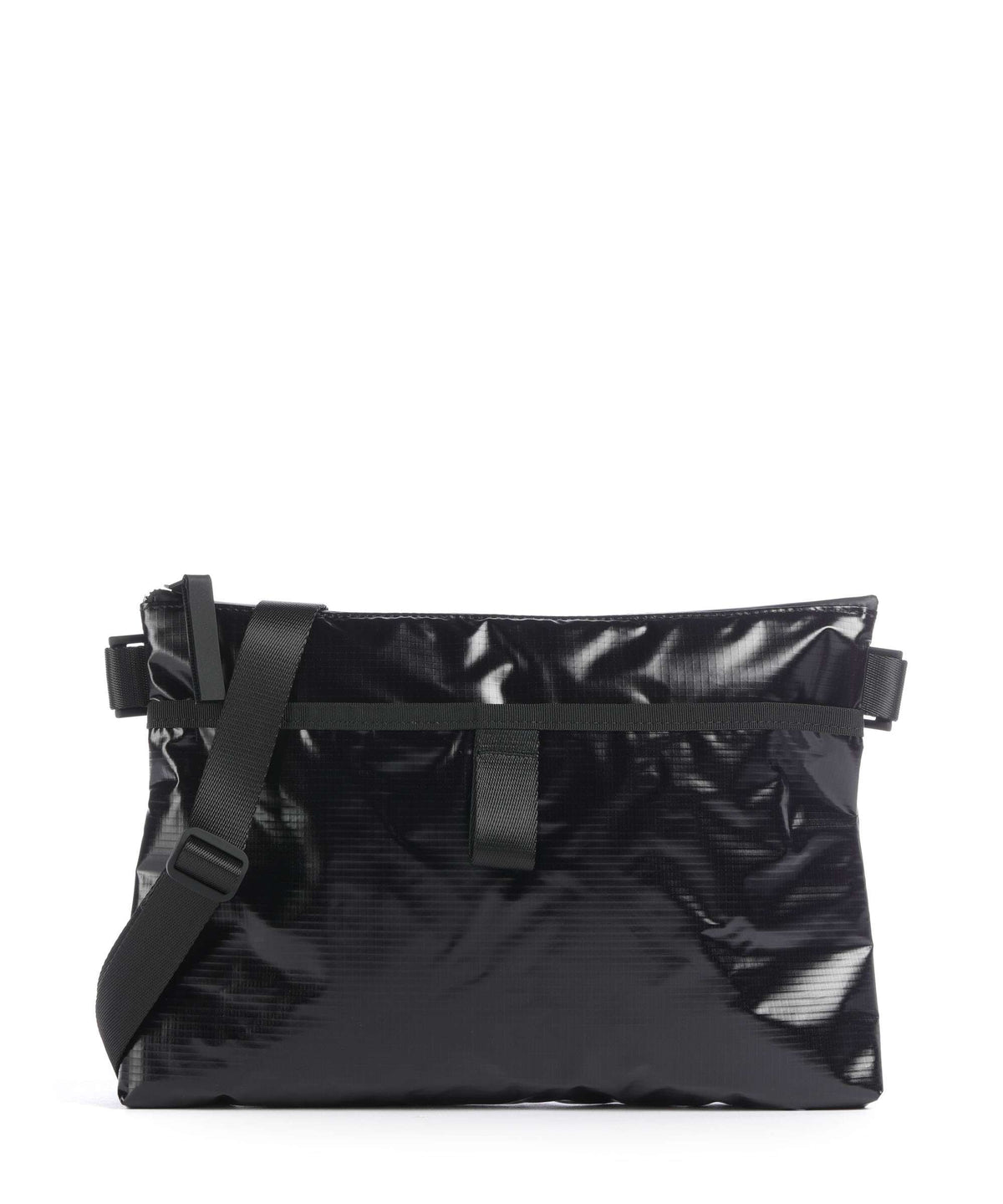 Rains Sibu Crossbody bag black