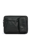 Rains Texel Laptop case black