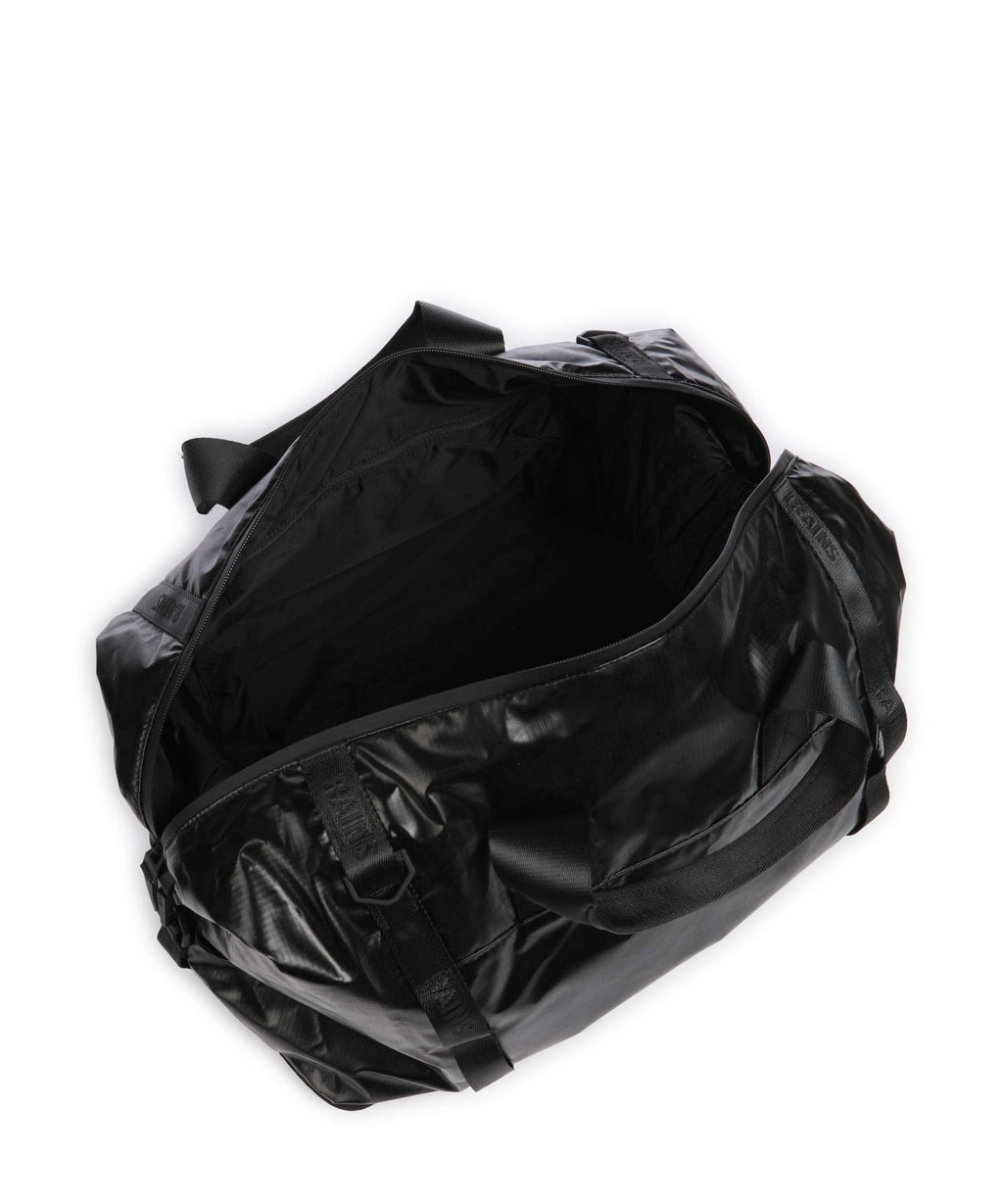 Rains Sibu Weekend bag black