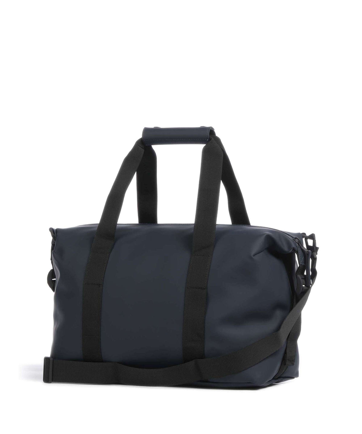 Rains Hilo Small Weekend bag navy