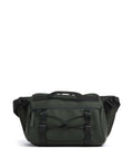 Rains Trail Mountaineer Crossbody bag green
