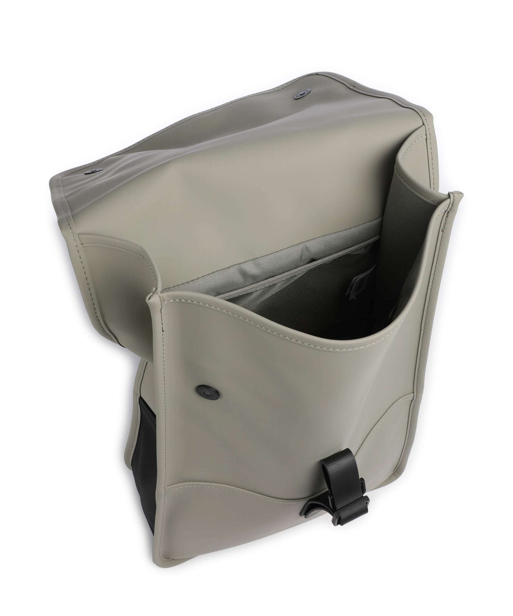 Rains Backpack drift