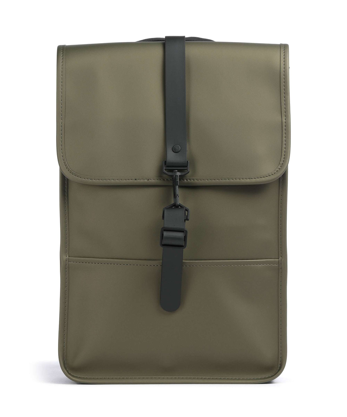 Rains Mini Backpack revel