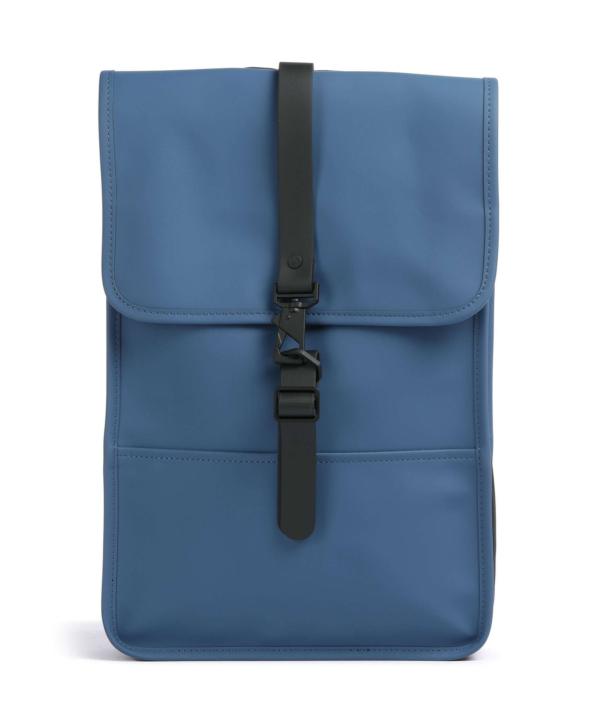 Rains Mini Backpack pulse