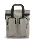 Rains Texel Backpack bag drift